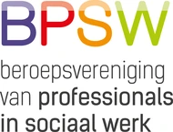 Beroepsvereniging van Professionals in Sociaal Werk (BPSW)